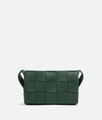All Categories Official Website "Brand Women's Bags" Women's Bags 💙 BV 2026 New BV Crossbody Shoulder Bag